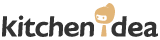kitchen-idea logo