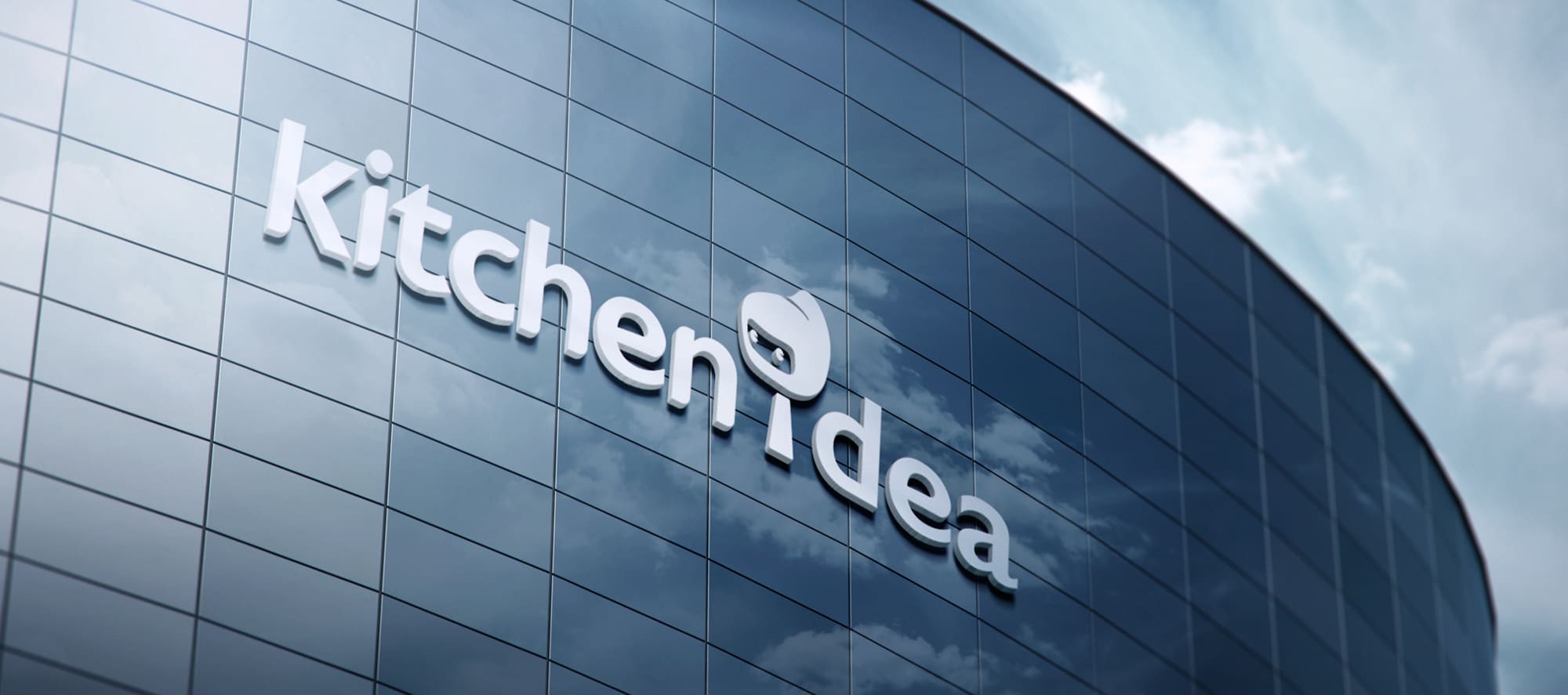 Our Story – kitchen-idea